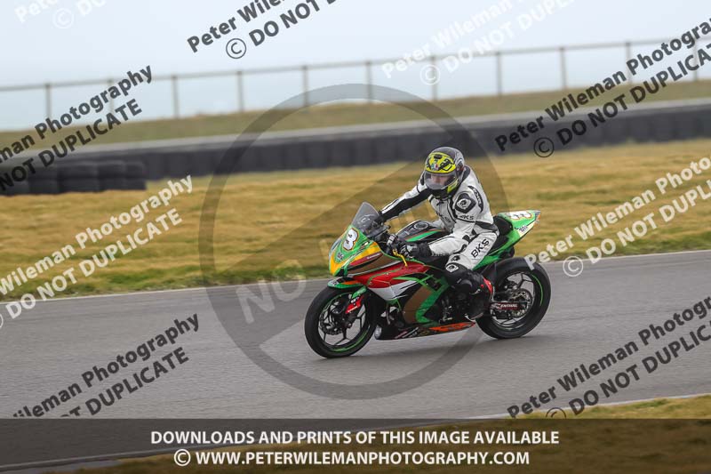 7th March 2020;Anglesey Race Circuit;No Limits Track Day;anglesey no limits trackday;anglesey photographs;anglesey trackday photographs;enduro digital images;event digital images;eventdigitalimages;no limits trackdays;peter wileman photography;racing digital images;trac mon;trackday digital images;trackday photos;ty croes